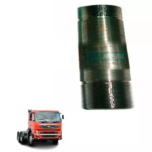 PRISIONEIRO BARRA REACAO V VOLVO FH12 13 ORIGINAL (20508081)