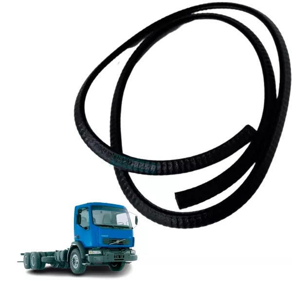 FRISO PORTA VOLVO VM TODOS  (20503172)