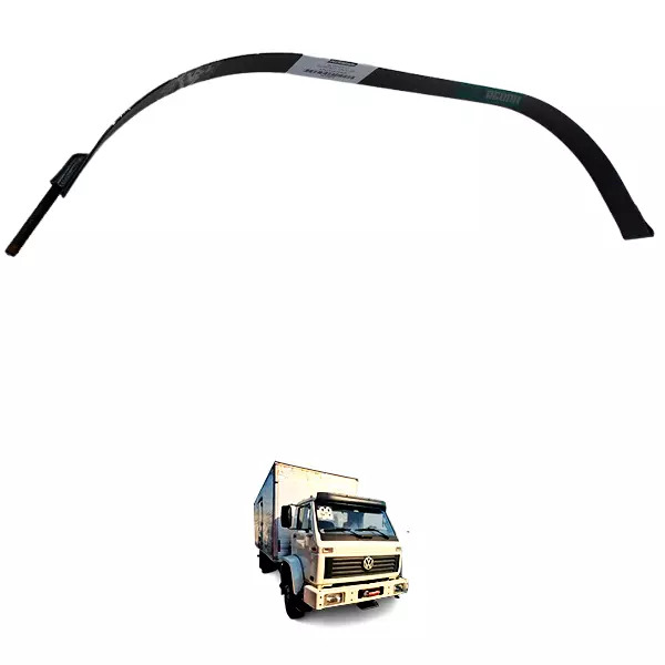 CINTA DO RESERVATORIO ​VW VOLKSWAGEN 12140H 14150 14200 14220 16170 16220 2422