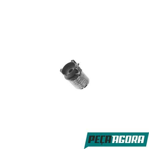 RESISTENCIA 6800W 220V FAME 1790 (13680CC)