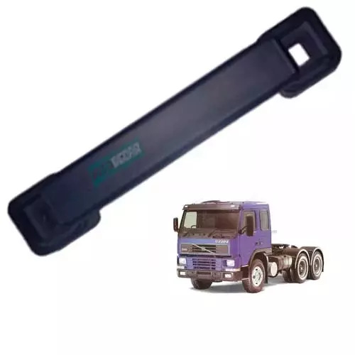 PEGA MAO CENTRAL PAINEL VOLVO FH FM 94 A 03 (8189290,)