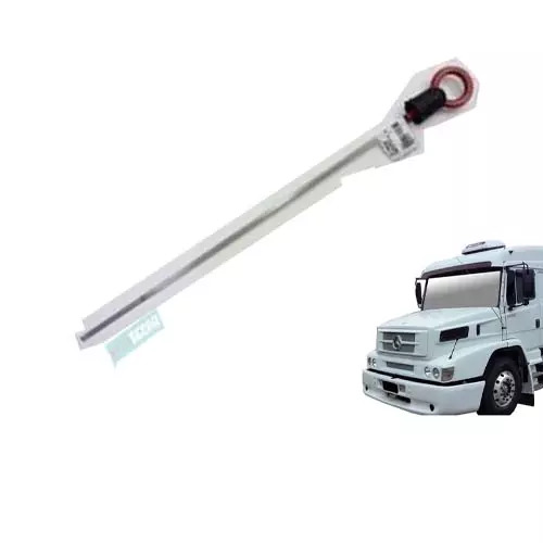 VARETA NIVEL OLEO ORIGINAL MB L LS 1938 L LS LK 431 MM MERCEDES BENZ (4570100072
