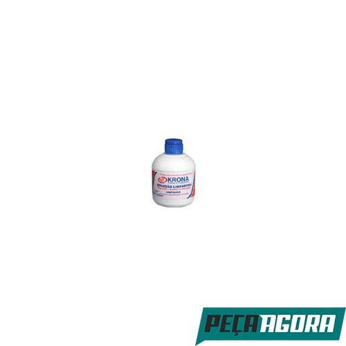 SOLUCAO PREPARADORA KRONA 200ML (21581CC)