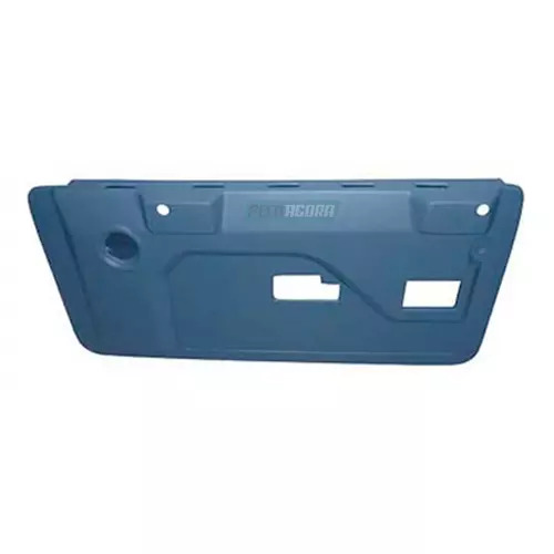 FORRO PORTA DIREITO SCANIA 113 1991 A 1998  (396556-FP114)