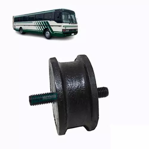 COXIM SUPERIOR RADIADOR MB ONIBUS O309 O371R O400R O400U OF1115 OF1215 OF1315 OH