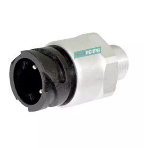 SENSOR PRESSAO AR (1491406-)