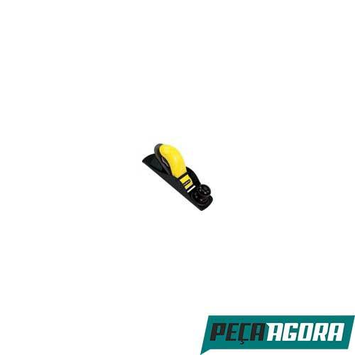 PLAINA STANLEY HOBBY N.2 12.210 (1313CC)