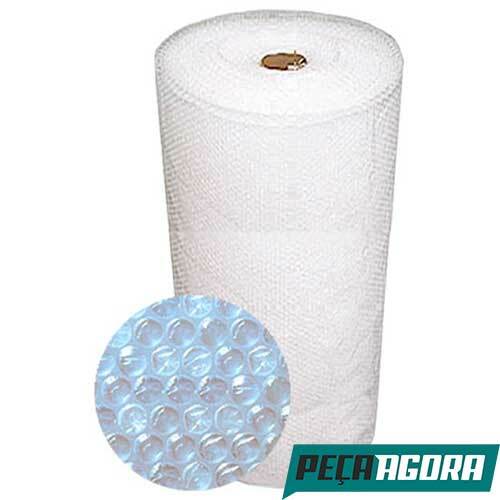 PLASTICO BOLHA 1,3 - 25MT (14688CC)