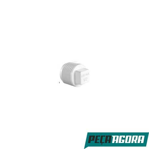 PLUG ROSCAVEL KRONA 1.1/4 (18881CC)