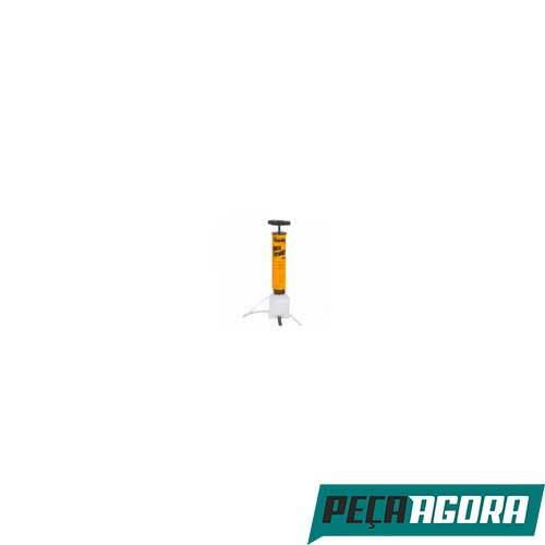 POLVILHADEIRA GUARANY MATA FORMIGA CAIXA C/ 6 (2899CC)