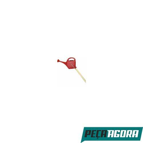 REGADOR POLICAMP 1L COM CABO R1COM C (21617CC)
