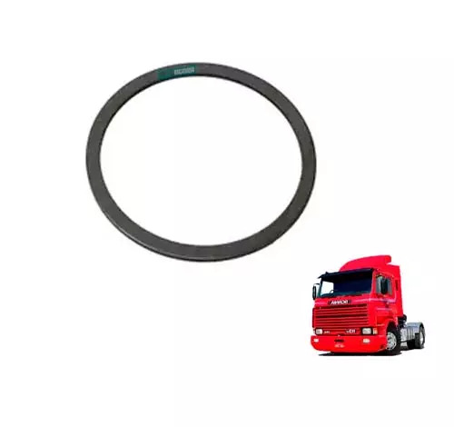 RETENTOR RODA TRASEIRA PARA SCANIA FTRSK112 TR142 K113 (370076)