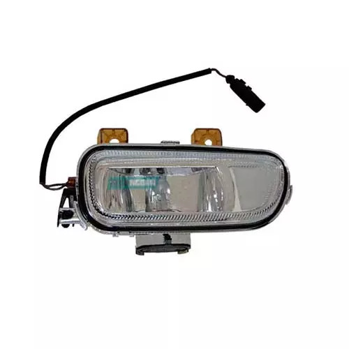 FAROL AUXILIAR ESQUERDO MB AXOR (9408200056-L0313018-C44-0037)