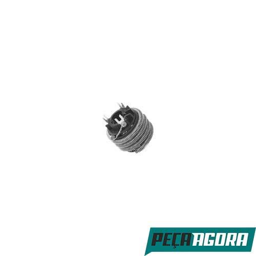 RESISTENCIA 5200W 127V FAME 0432 (12255CC)
