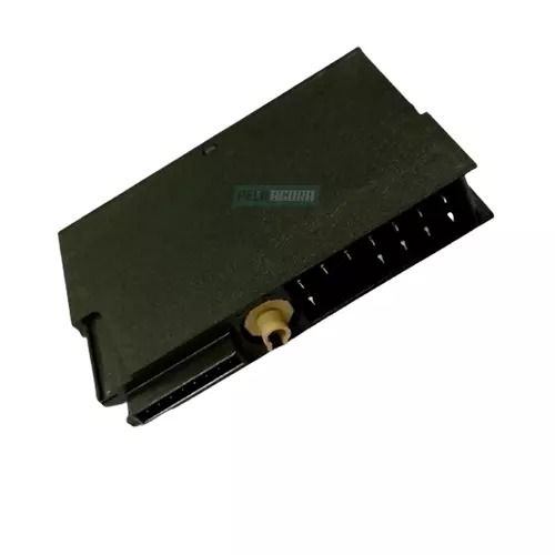 SIEMENS SIMATIC ET200S DIGITAL OUTPUT (6ES71324HB010AB0,)