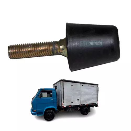 BATENTE CONJUNTO TRAMBULADOR CAMBIO VW 790 7110 11140 12140 14140 (T11711545.)