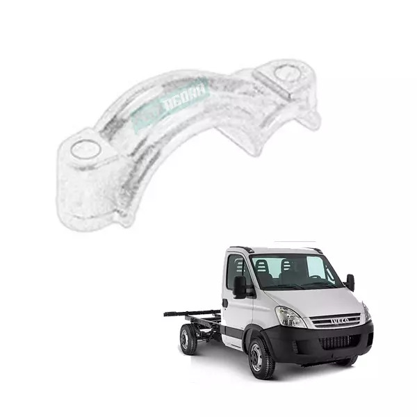 ABRACADEIRA 22,00MM IVECO DAILY TODAS (93805418)