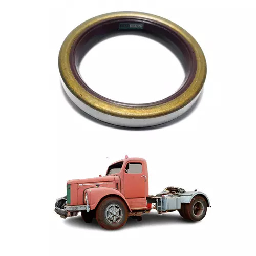 RETENTOR RODA DIANTEIRA PARA SCANIA B75 76 110 111 (032898)