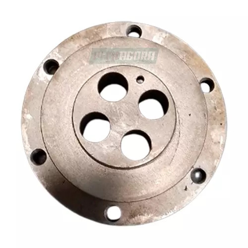 CUBO POLIA (2TA105215)