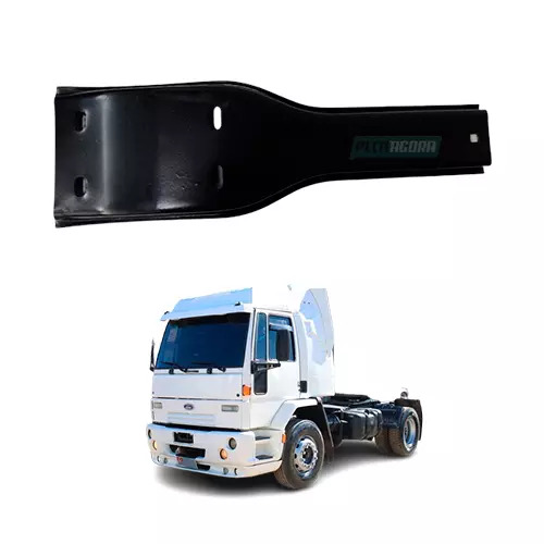 REFORCO SUPERIOR PARALAMA DIANTEIRO FORD 4432E 1317E 1517E 1717E 2628E 2422E 242