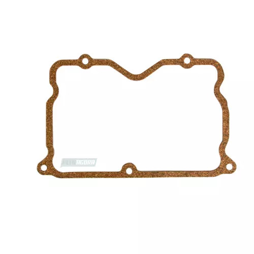 JUNTA TAMPA VALVULAS FORA DE ESTRADA  (3054841)