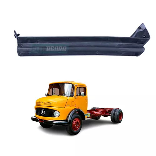 SOLEIRA PORTA LE (VASSOURINHA) MB 1113 (3317207054|)