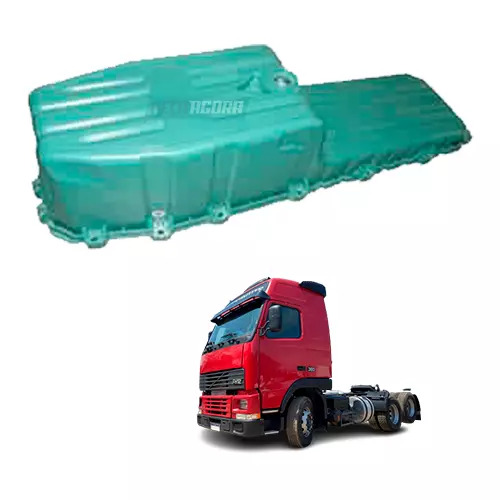 CARTER MOTOR FH12 (...2008)  (20702520-KVV02-147)