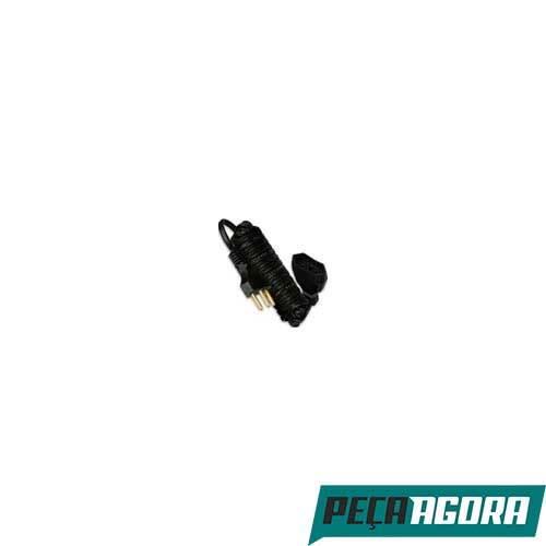 PROLONGADOR FC 20MT 26338 (21671CC)