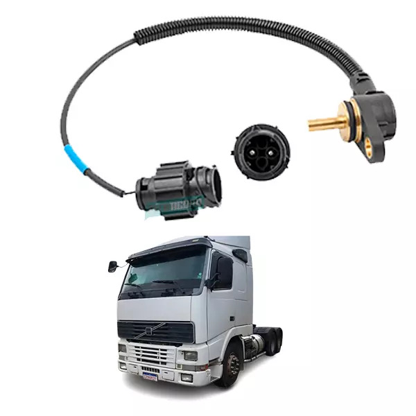 SENSOR TEMPERATURA VOLVO FH 12 (20576614)