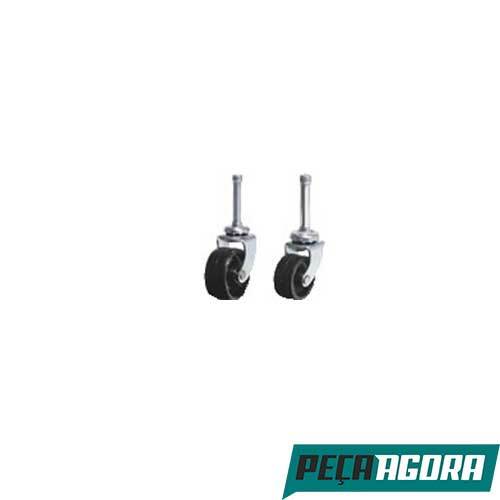 RODIZIO ESPIGAO ALIANCA 7639 17644 (729CC)