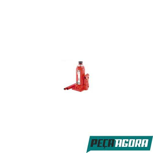 MACACO NOVE 54 GARRAFA 8 TONELADAS (22347CC)