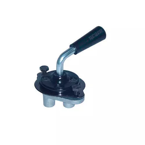 CHAVE ACION.ABERTURA PORTA/VALVULA MERCEDES ONIBUS (3647600438-)