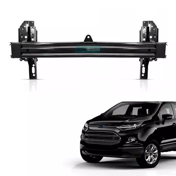 ALMA PARACHOQUE DIANTEIRA FORD ECOESPORT 2013 A 2017  (38713172-10385)