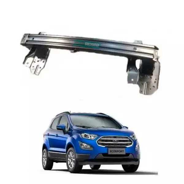 ALMA PARACHOQUE DIANTEIRO FORD ECOSPORT 2018 EM DIANTE  2019 2020 2021 2022 (104
