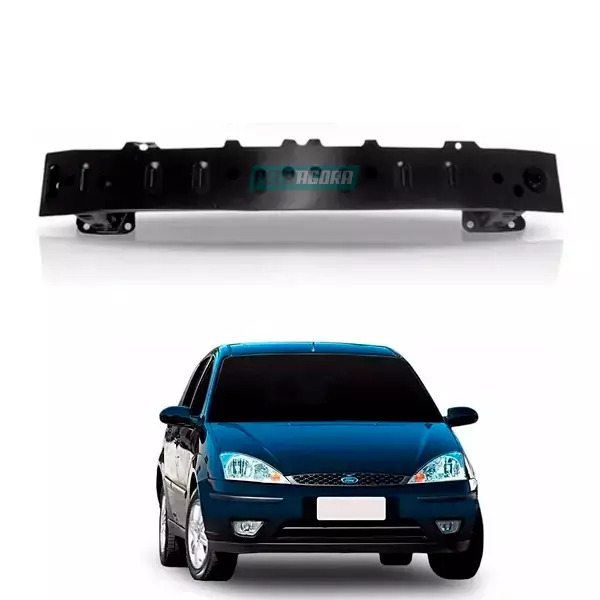 ALMA PARACHOQUE DIANTEIRO FORD FOCUS 2001 ATE 2008 2001 2002 2003 2004 2005 2006