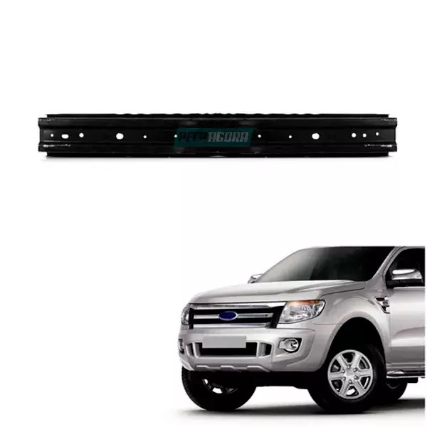 ALMA PARACHOQUE DIANTEIRO FORD RANGER 2012 2013 2014 2015 2016  (10385-23224)