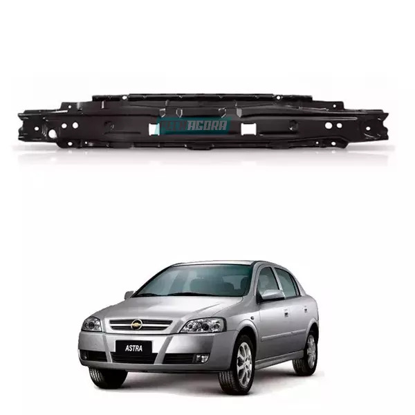 ALMA PARACHOQUE DIANTEIRO ASTRA 2003 A 2012 GM  (5555100787-10314)