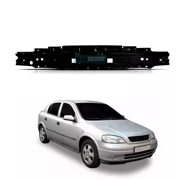 ALMA PARACHOQUE DIANTEIRO ASTRA 99 2000 2001 2002 GM (22735)