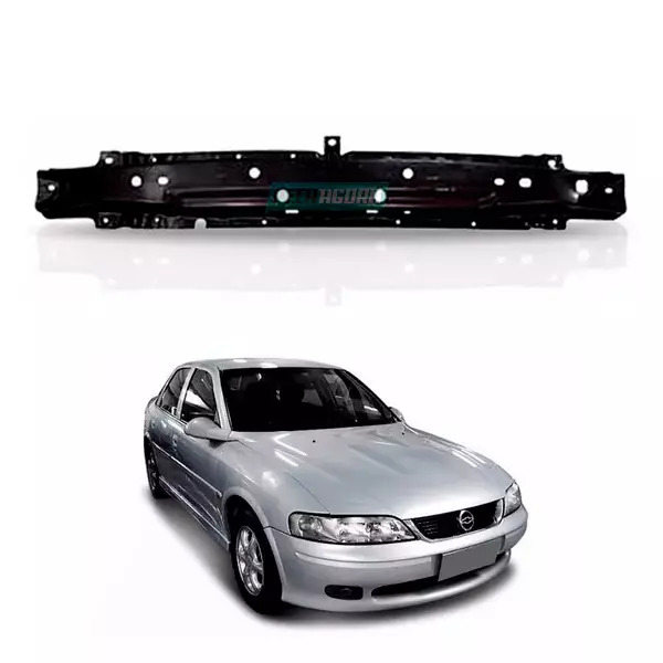 ALMA PARACHOQUE DIANTEIRO CHEVROLET VECTRA 1997 A 2005 (10278)