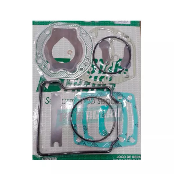 REPARO COMPRESSOR COMPLETO BR400 LS 1625 30 1935 41  2325 1625 1630 1934 1935 CO