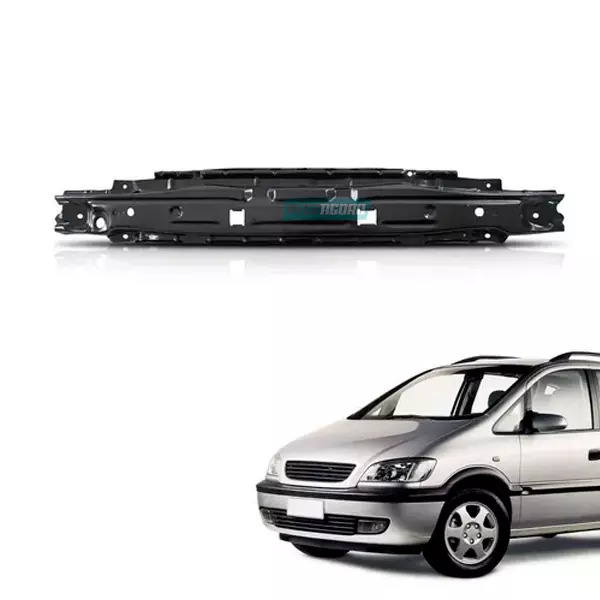 ALMA PARACHOQUE DIANTEIRO ZAFIRA 2001 A 2011 (10291)