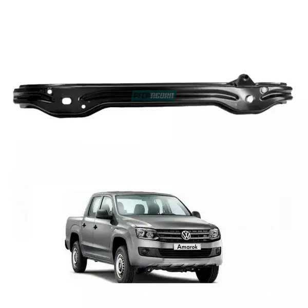 ALMA PARACHOQUE DIANTEIRO VOLKSWAGEN AMAROK 2011 A 2016  (532145201-10301)