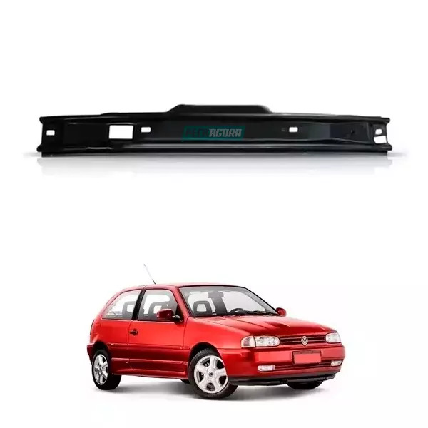 ALMA PARACHOQUE DIANTEIRO GOL BOLA G2 95 96 97 98 99 (10234)