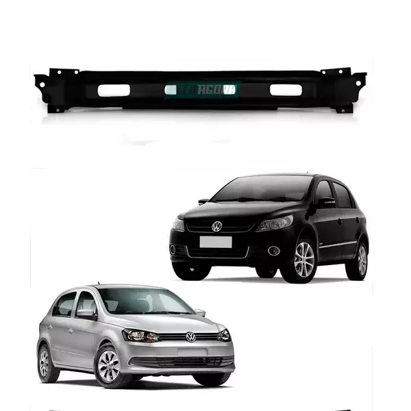 ALMA PARACHOQUE DIANTEIRO GOL VOYAGE G5 G6 G7 (10280)