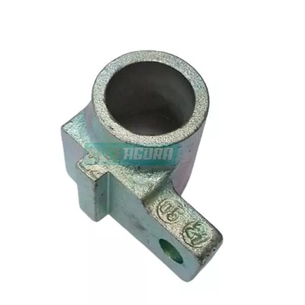 SUPORTE SENSOR (DC452C075BA)