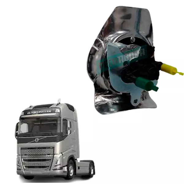 VALVULA DOSADORAARLA (21574984)