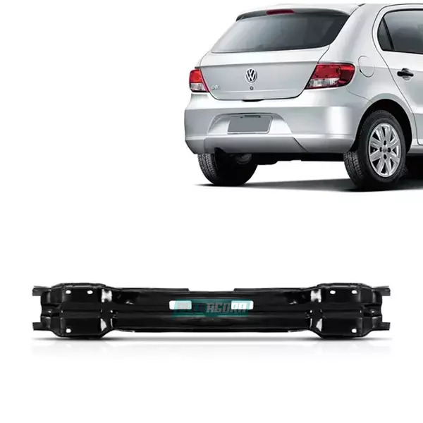 ALMA PARACHOQUE TRASEIRO GOL G5 (555574007-22465)
