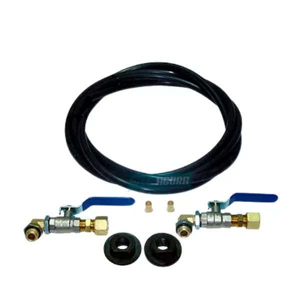 KIT TRANSFERENCIA TANQUE C/2 TORNEIRAS (0004708532-)