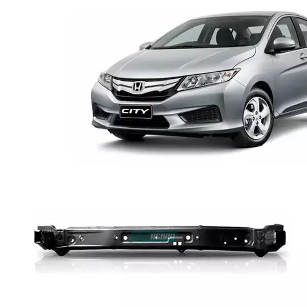 ALMA PARACHOQUE DIANTEIRO HONDA NEW CITY 2015 A 2022 (5445645-10429)