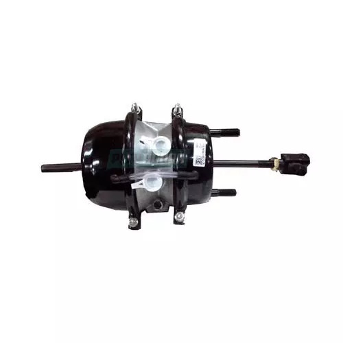 CAMARA FREIO 26 TONELADAS 2U0615331B (2U0615331B.)